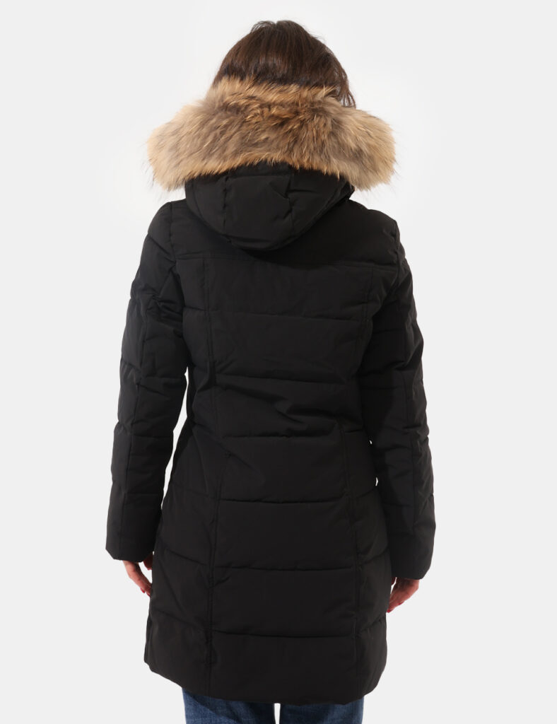 O004-NT00-OA_NERO_AI25