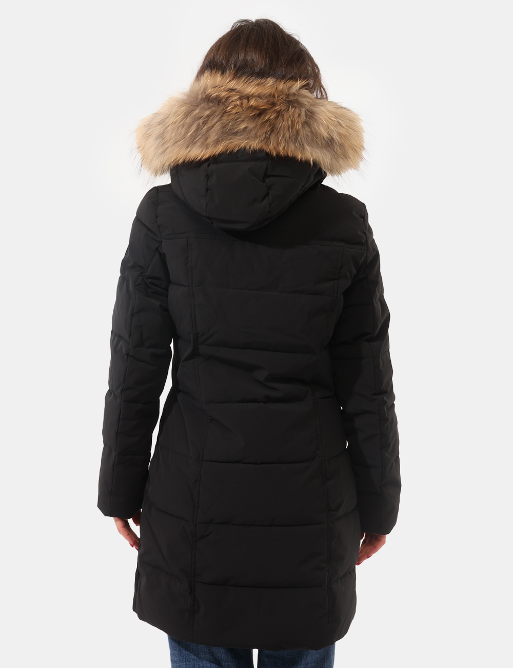 O004-NT00-OA_NERO_AI25_2 O004-NT00-OA_NERO_AI25