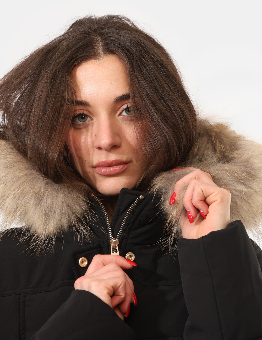 O004-NT00-OA_NERO_AI25_3 O004-NT00-OA_NERO_AI25