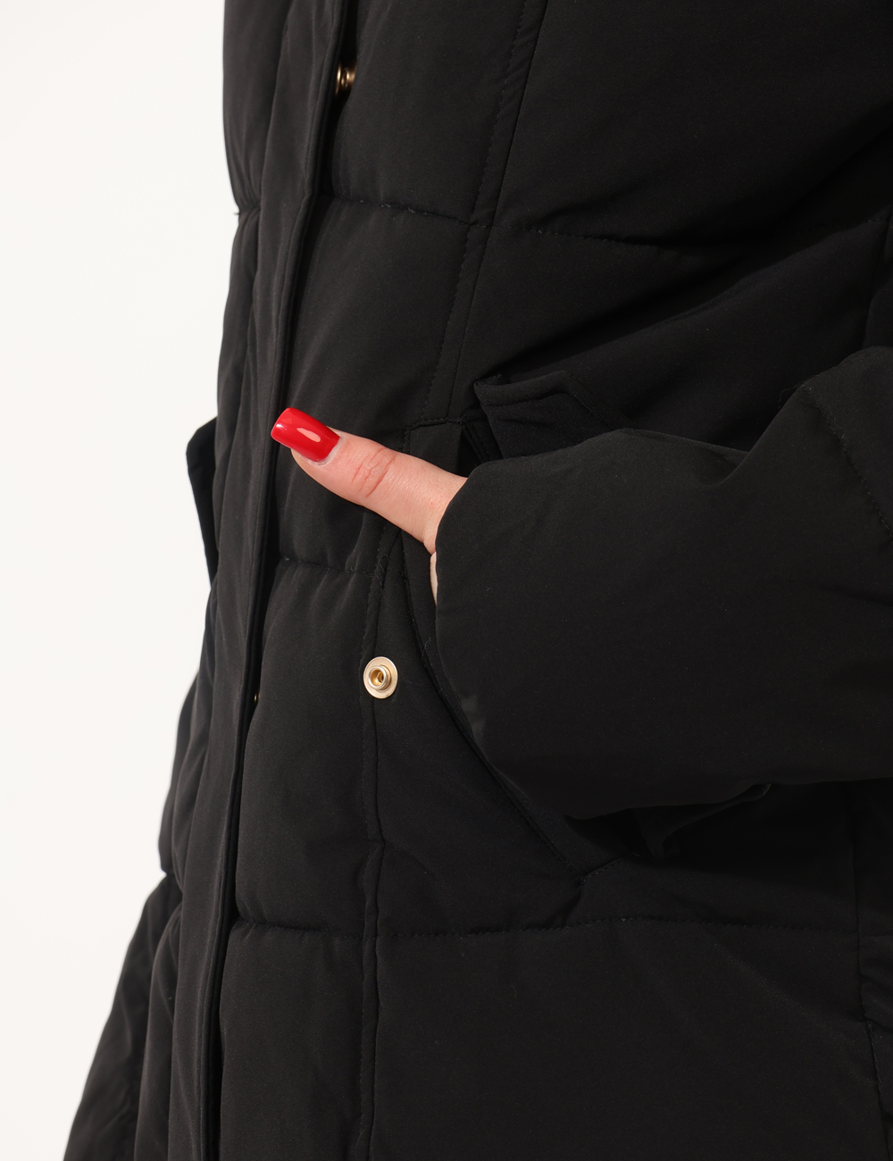 O004-NT00-OA_NERO_AI25_4 O004-NT00-OA_NERO_AI25