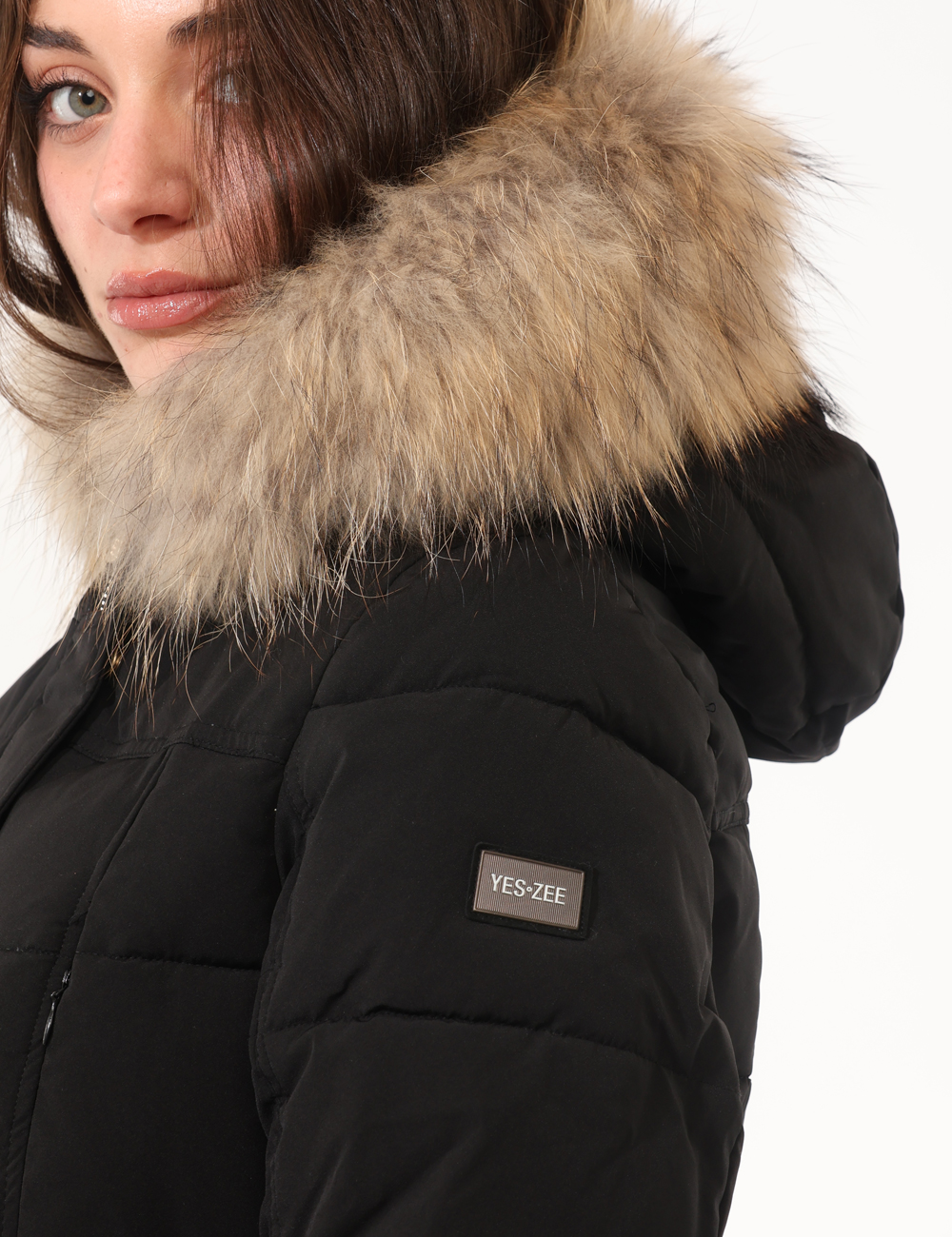 O004-NT00-OA_NERO_AI25_5 O004-NT00-OA_NERO_AI25