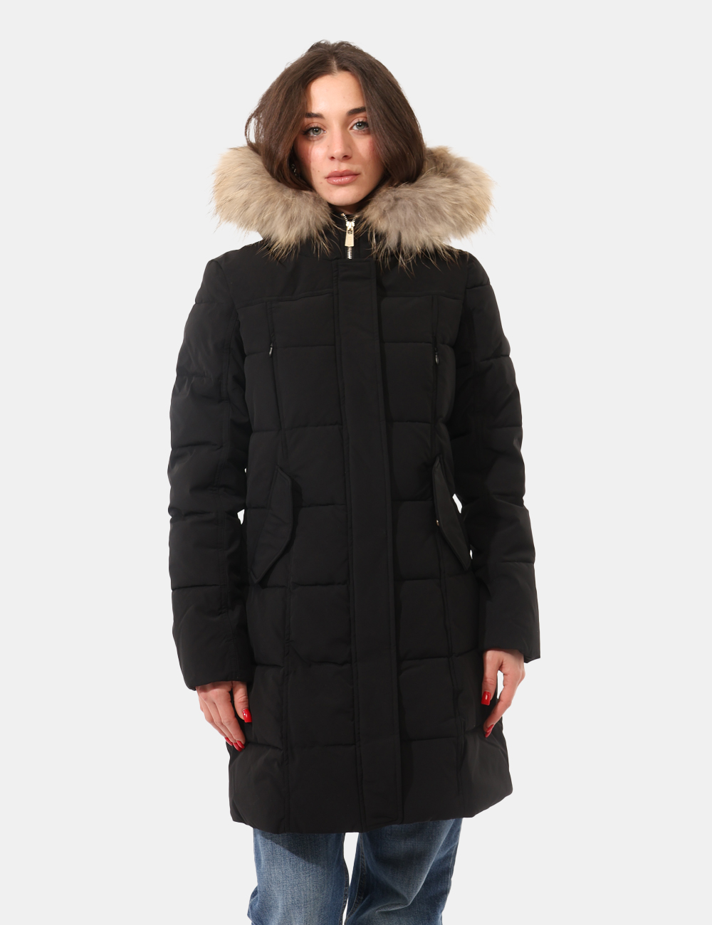 O004-NT00-OA_NERO_AI25_6 O004-NT00-OA_NERO_AI25