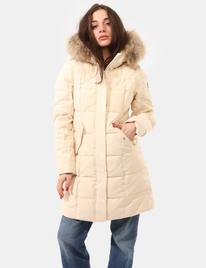 O004-NT00-OA_SABBIA_AI25