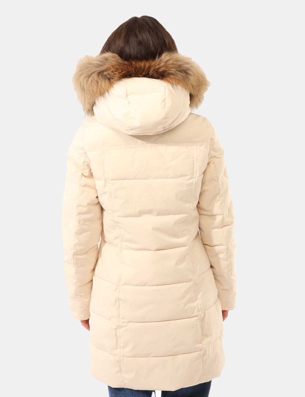 O004-NT00-OA_SABBIA_AI25_2 O004-NT00-OA_SABBIA_AI25