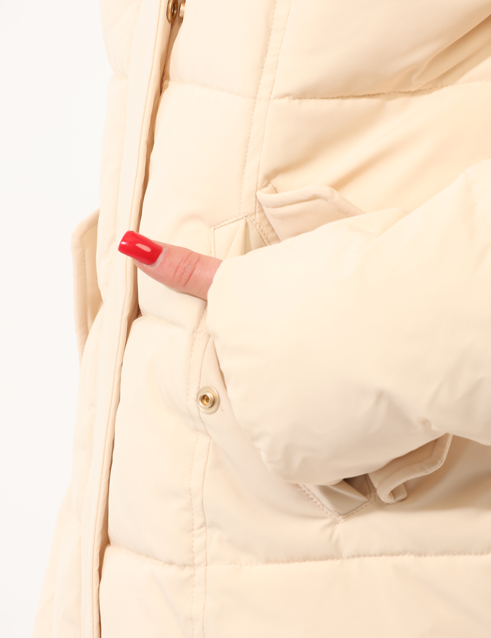 O004-NT00-OA_SABBIA_AI25_4 O004-NT00-OA_SABBIA_AI25