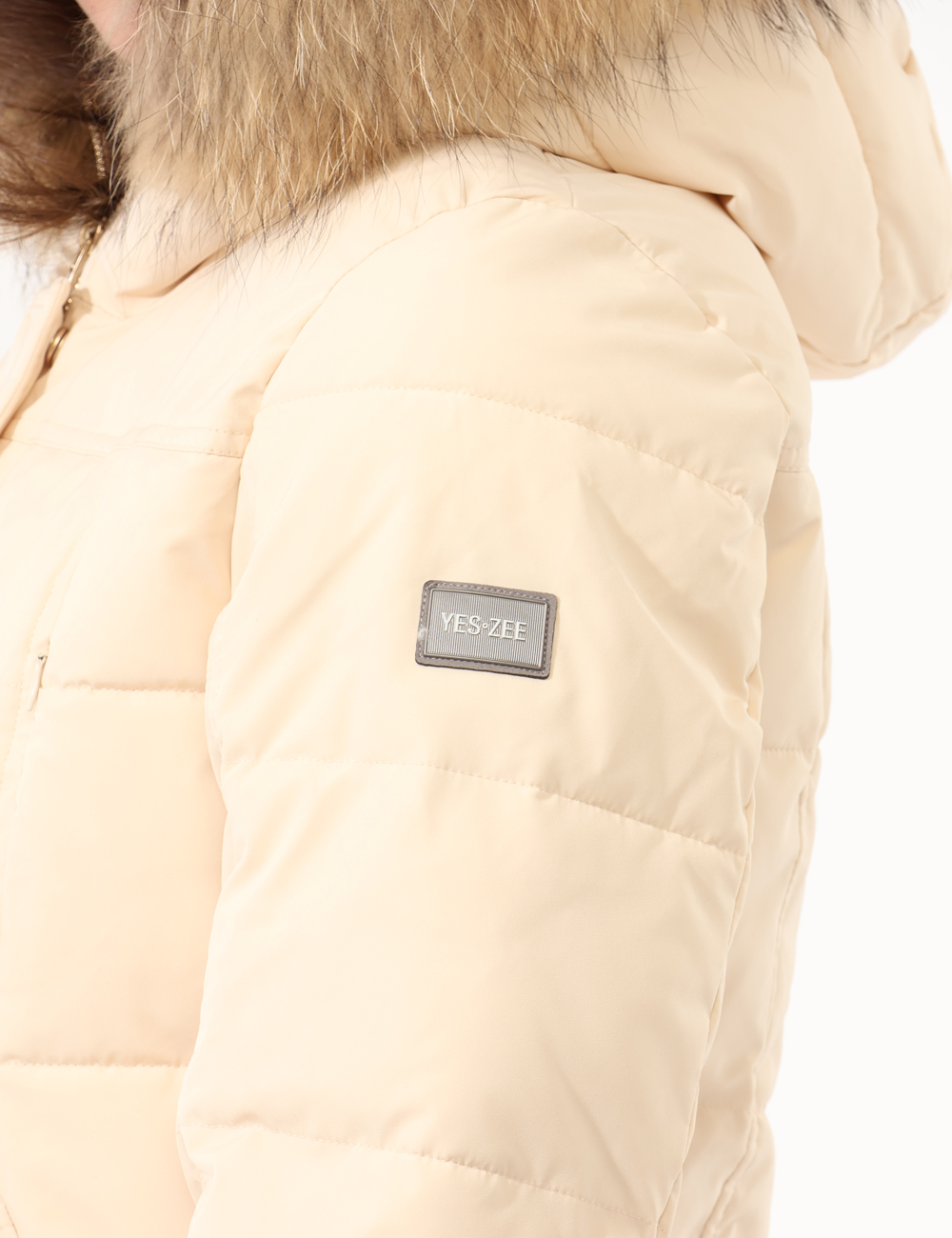 O004-NT00-OA_SABBIA_AI25_5 O004-NT00-OA_SABBIA_AI25