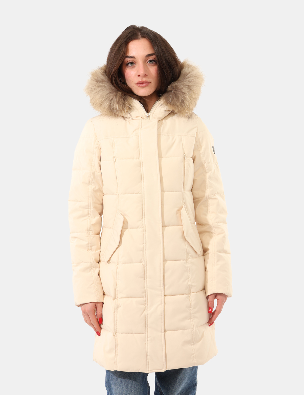 O004-NT00-OA_SABBIA_AI25_6 O004-NT00-OA_SABBIA_AI25