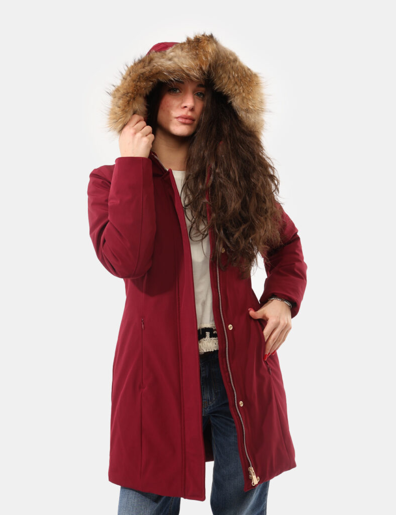 O075-NU00-OA_ROSSO-BORGOGNA_AI25