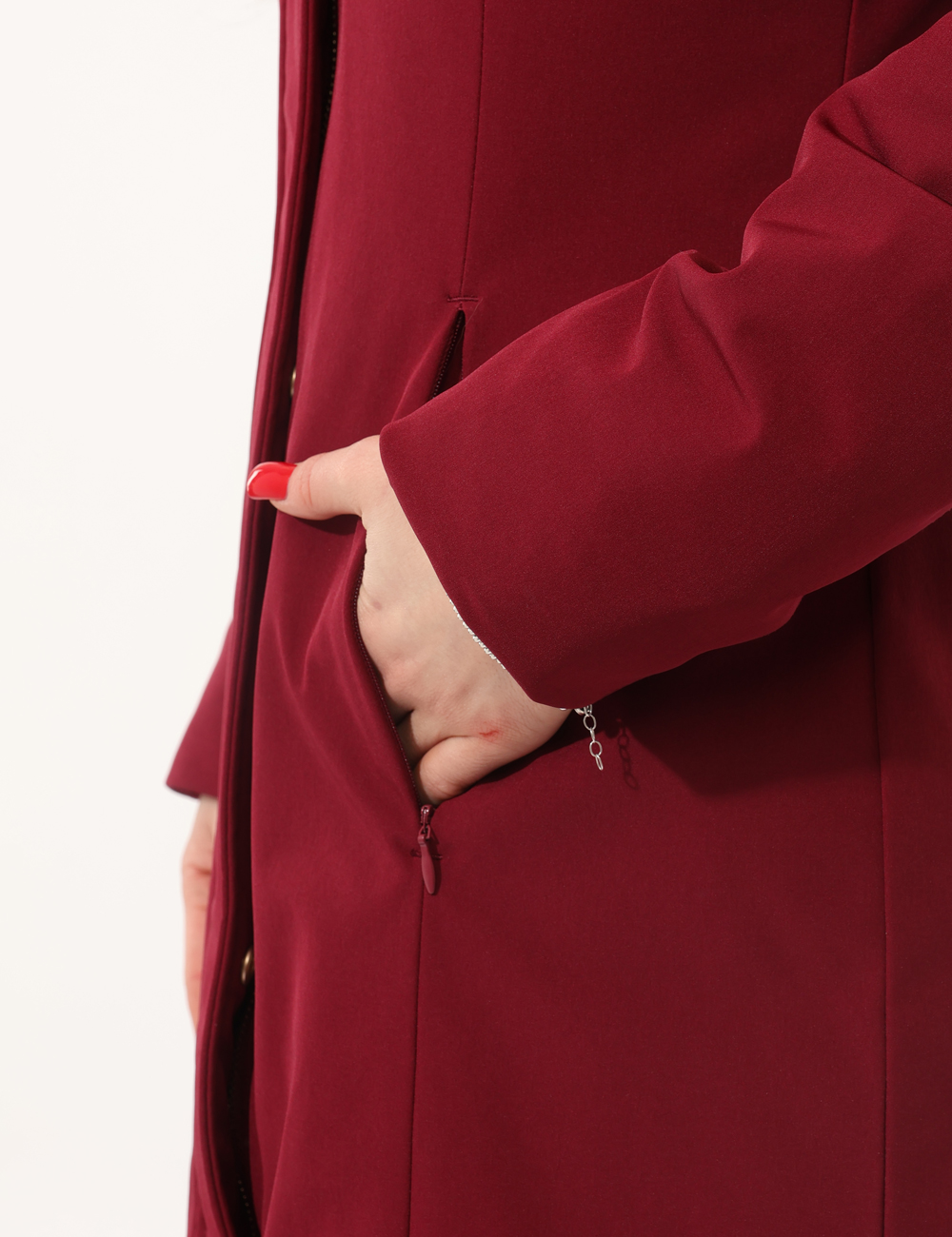 O075-NU00-OA_ROSSO-BORGOGNA_AI25_5 O075-NU00-OA_ROSSO-BORGOGNA_AI25