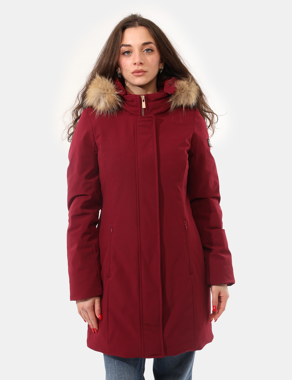 O075-NU00-OA_ROSSO-BORGOGNA_AI25_6 O075-NU00-OA_ROSSO-BORGOGNA_AI25