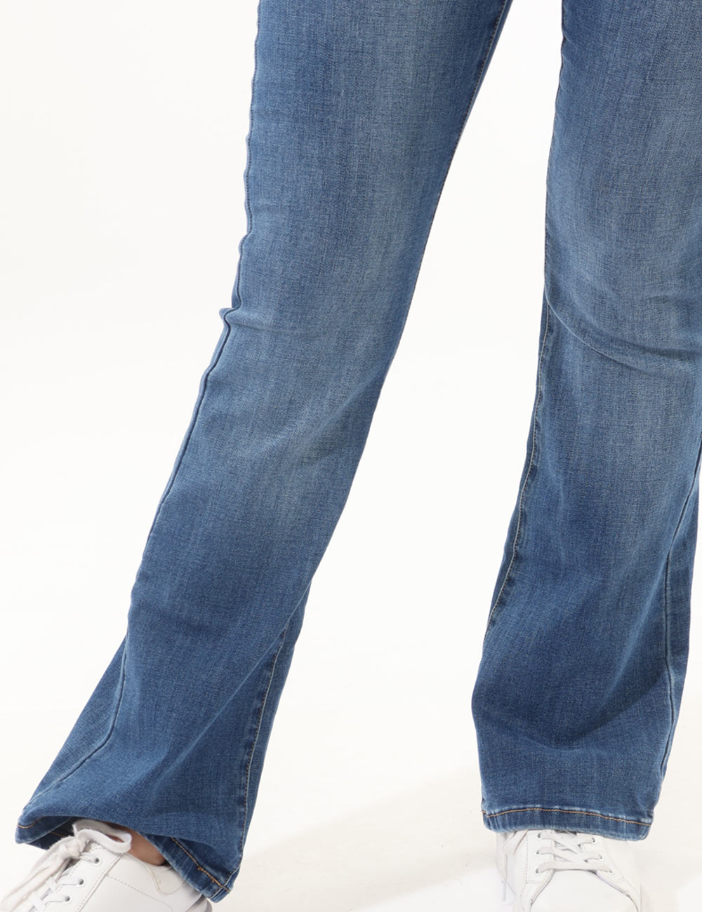 PK25002-OA_LAV-MEDIO_AI25_3 PK25002-OA_LAV-MEDIO_AI25