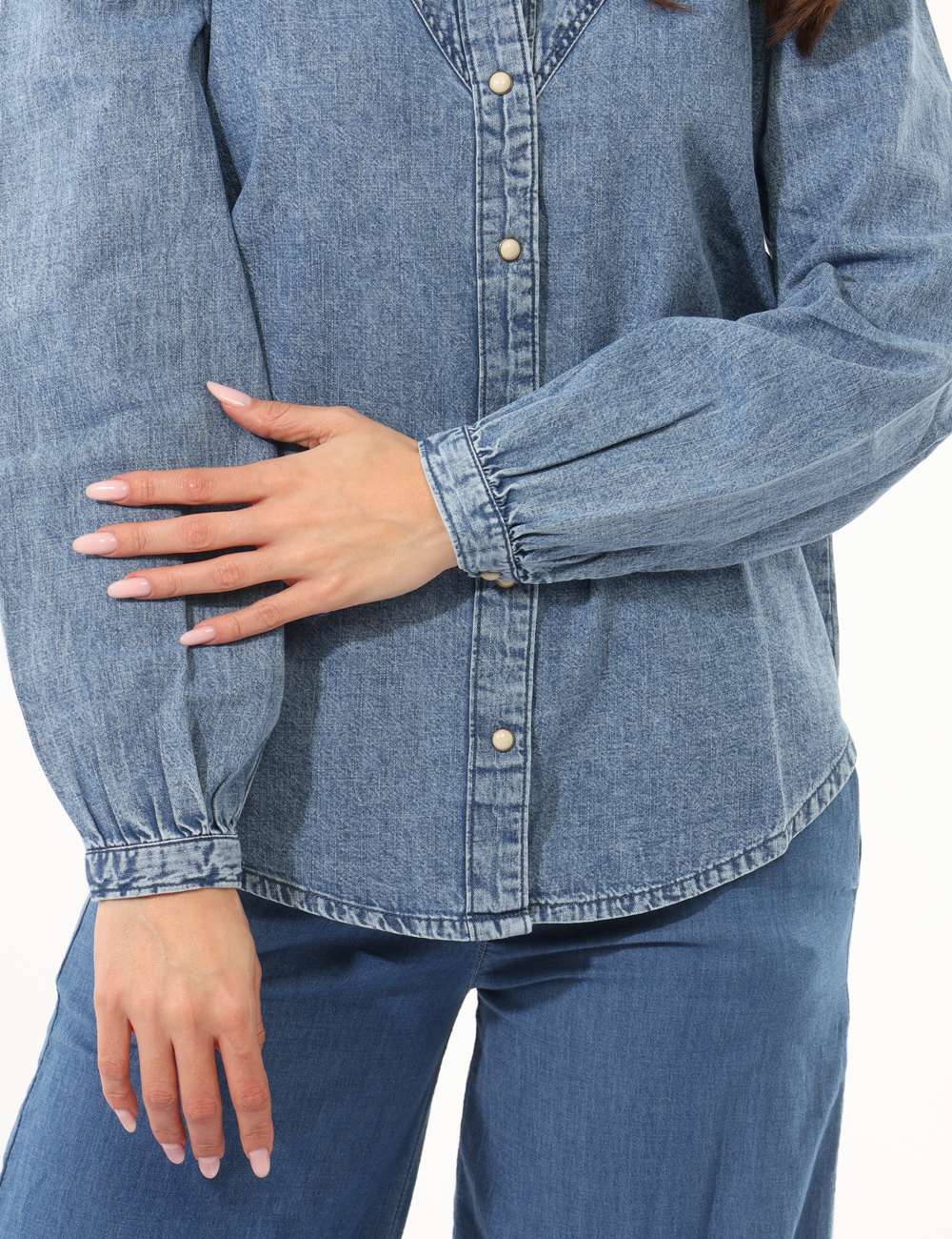 PL3051203V3-OA_DENIM-000_AI25_3 PL3051203V3-OA_DENIM-000_AI25