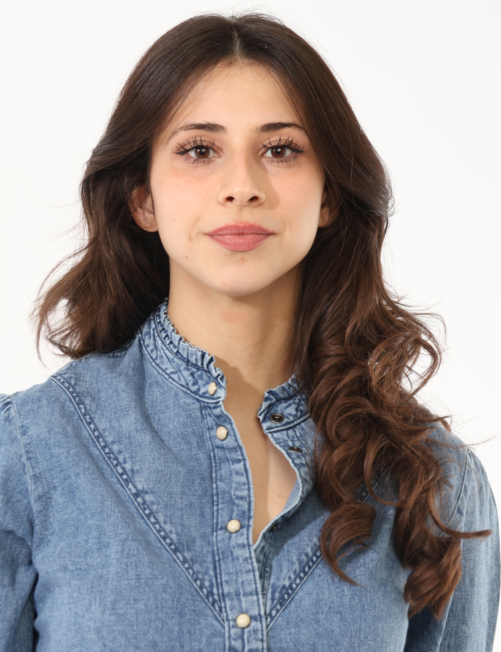 PL3051203V3-OA_DENIM-000_AI25_4 PL3051203V3-OA_DENIM-000_AI25