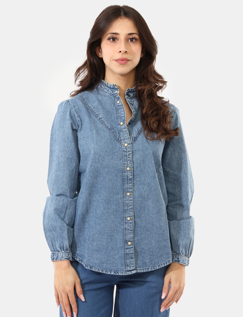 PL3051203V3-OA_DENIM-000_AI25_5 PL3051203V3-OA_DENIM-000_AI25