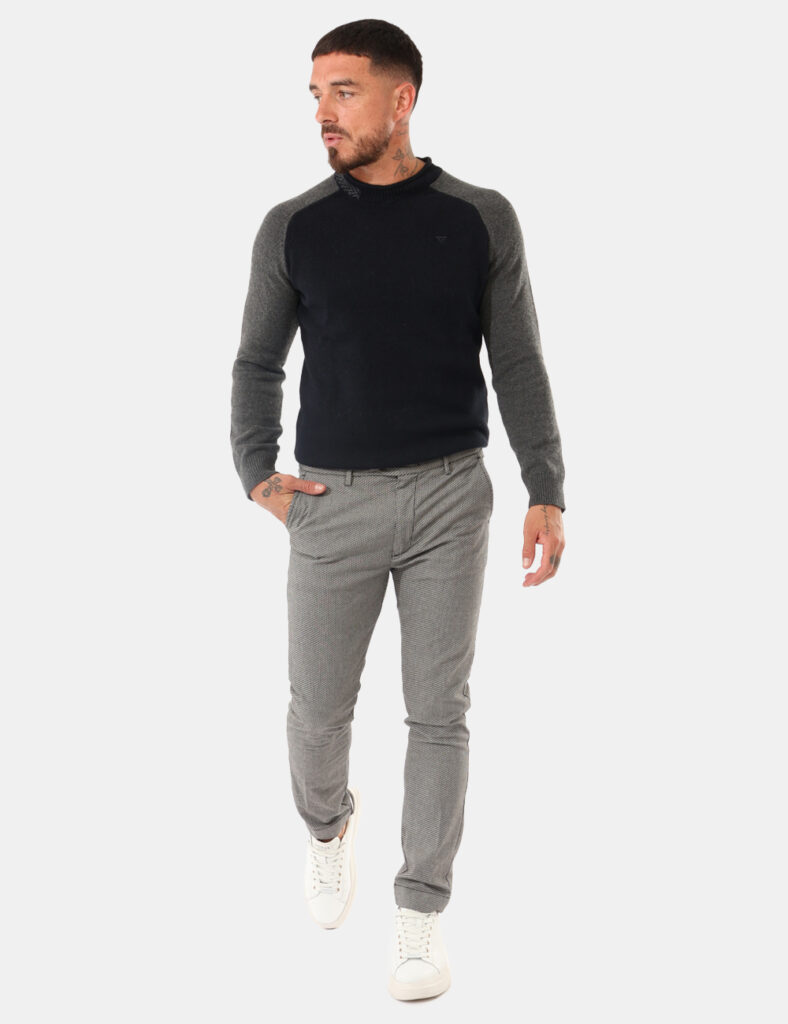 PSI771GR-SA_NERO_AI25