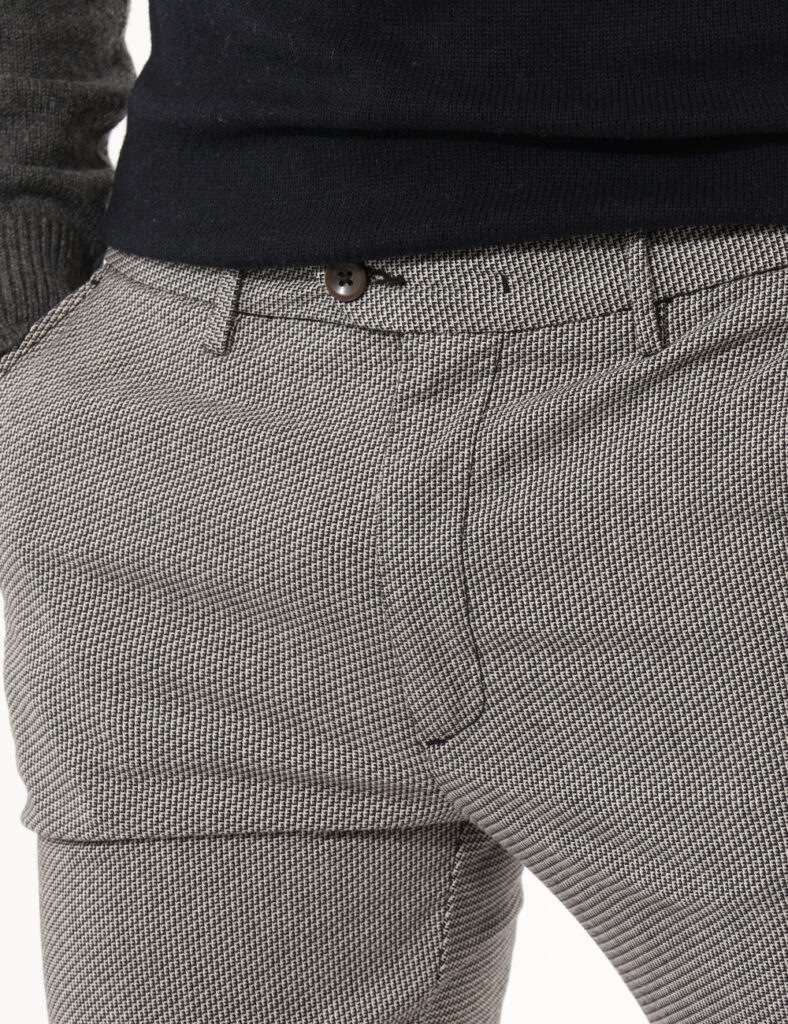 PSI771GR-SA_NERO_AI25