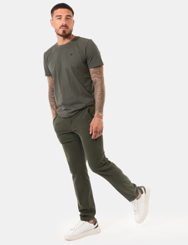 VIENNA-126003-OA_MILITARE_AI25