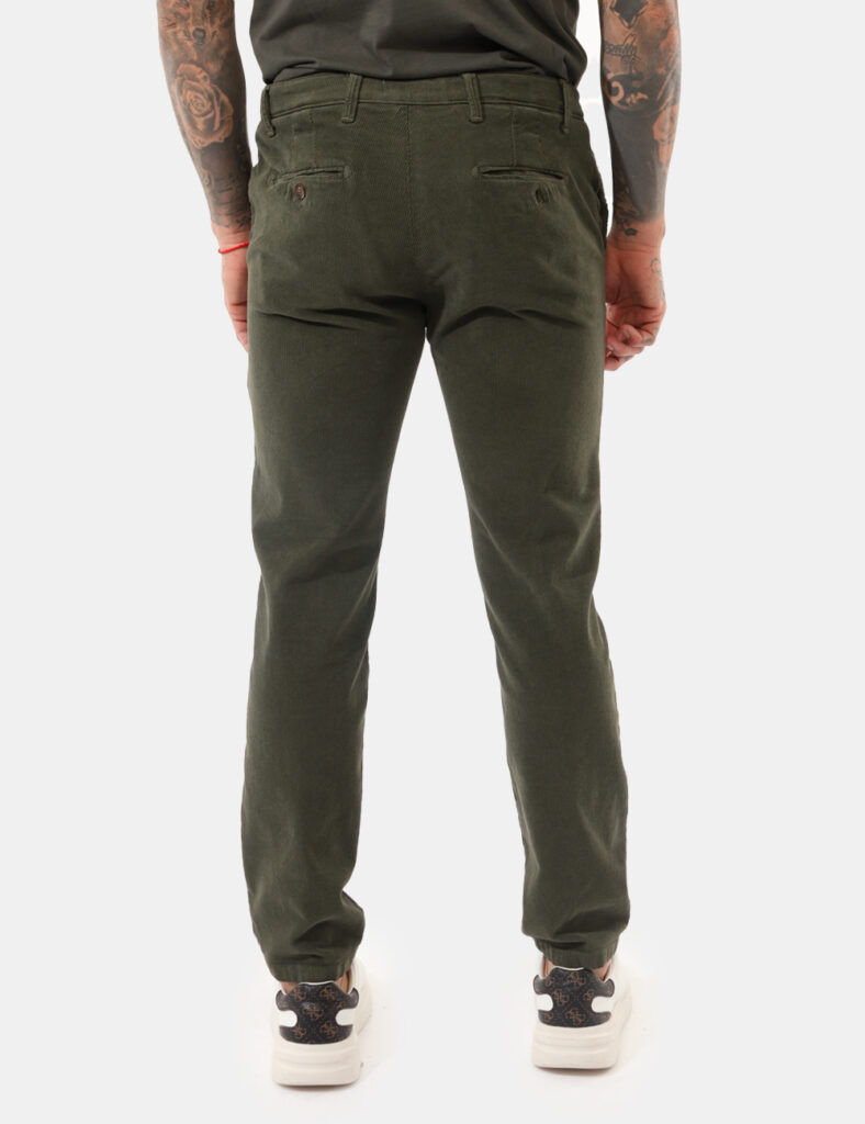 VIENNA-126003-OA_MILITARE_AI25