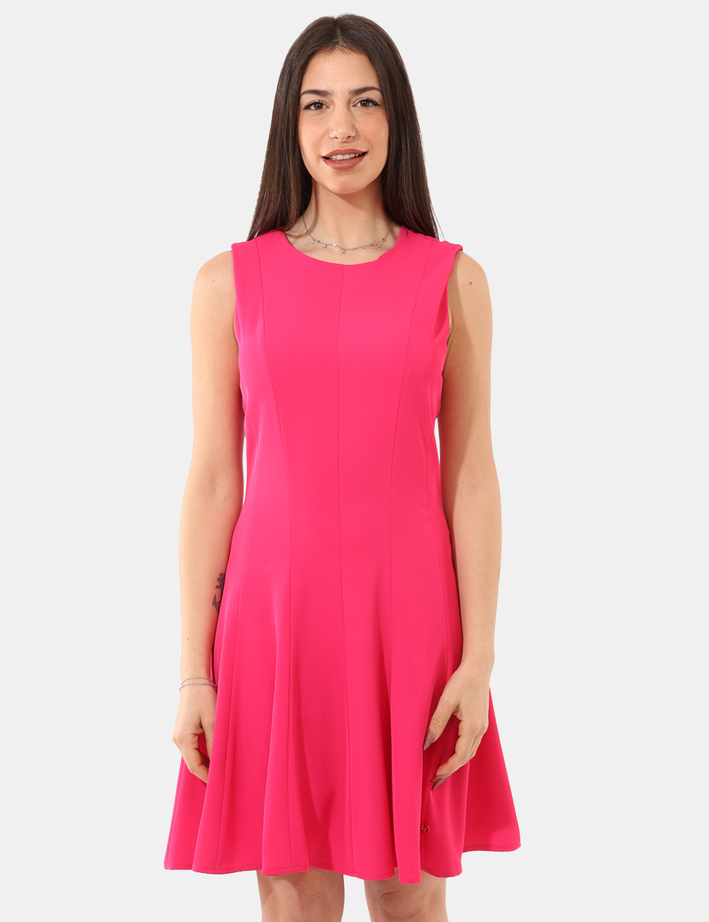 A217-CB00_FUCSIA_PE26_7 A217-CB00_FUCSIA_PE26