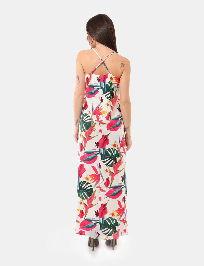 A466-CL00_VARIANTE-GESSO_PE26