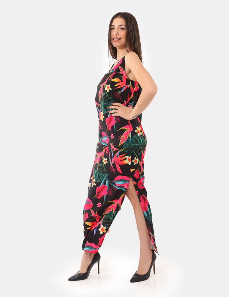 A466-CL00_VARIANTE-NERA_PE26