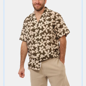 EM000495-AF19053-GI-CB_BEIGE_PE26