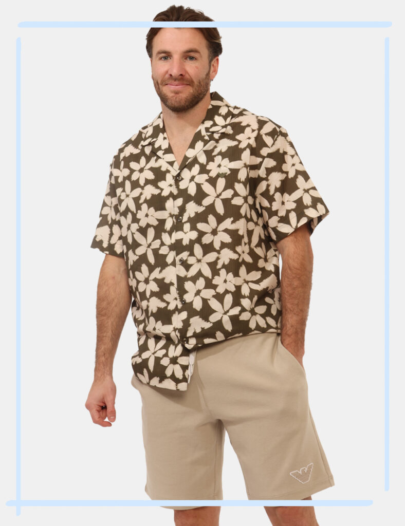 EM000495-AF19053-GI-CB_BEIGE_PE26