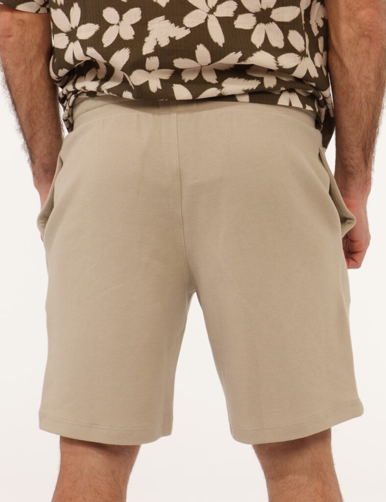 EM000495-AF19053-GI-CB_BEIGE_PE26