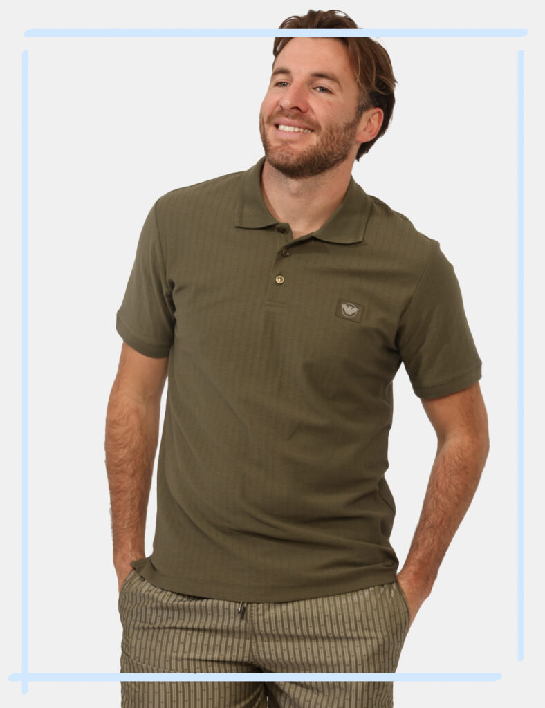 EM000571-AF20428-GI-CB_VERDE_PE26