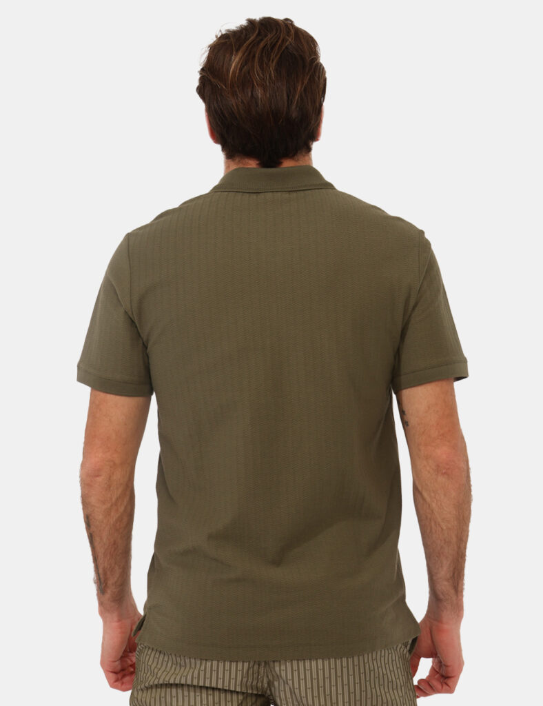 EM000571-AF20428-GI-CB_VERDE_PE26