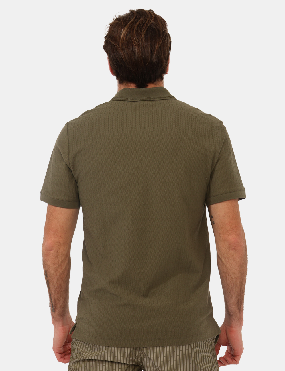 EM000571-AF20428-GI-CB_VERDE_PE26_2 EM000571-AF20428-GI-CB_VERDE_PE26