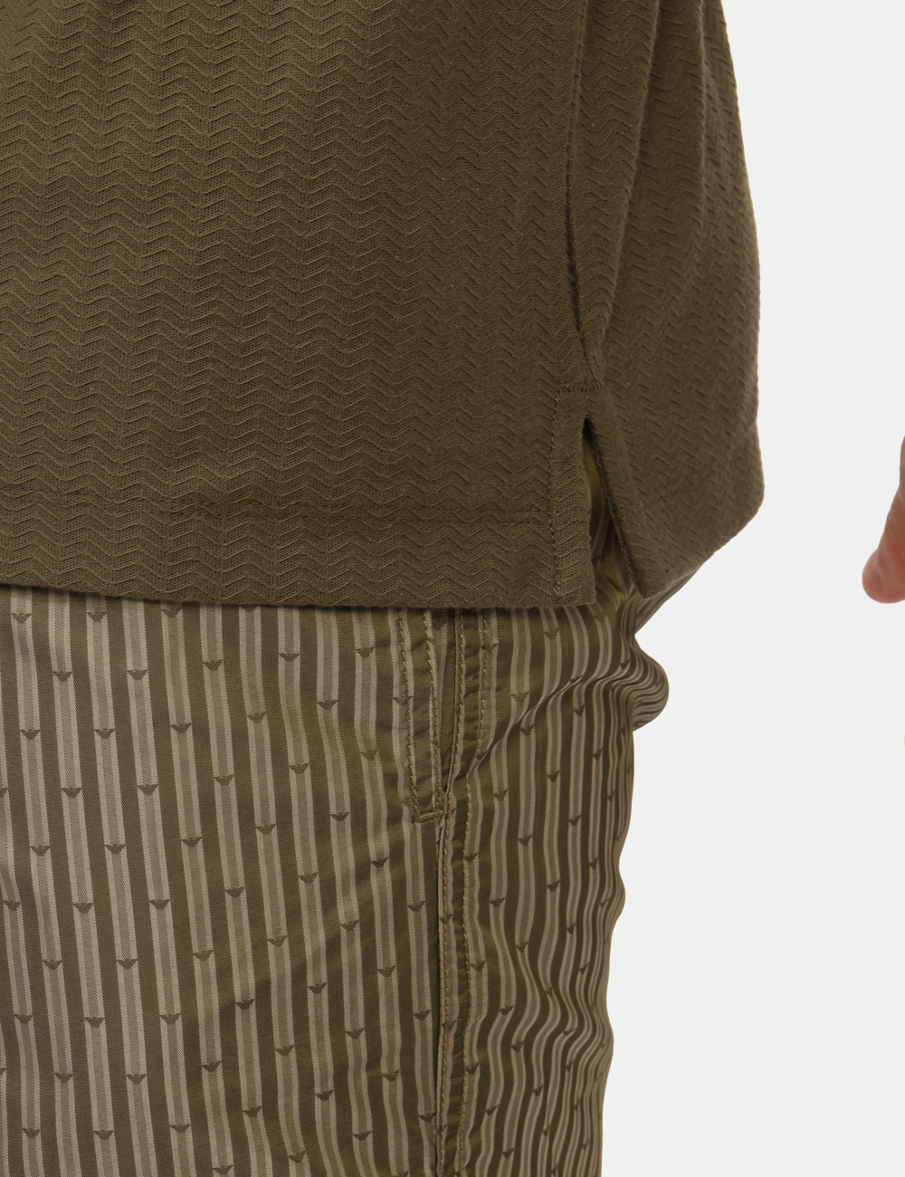 EM000571-AF20428-GI-CB_VERDE_PE26_3 EM000571-AF20428-GI-CB_VERDE_PE26