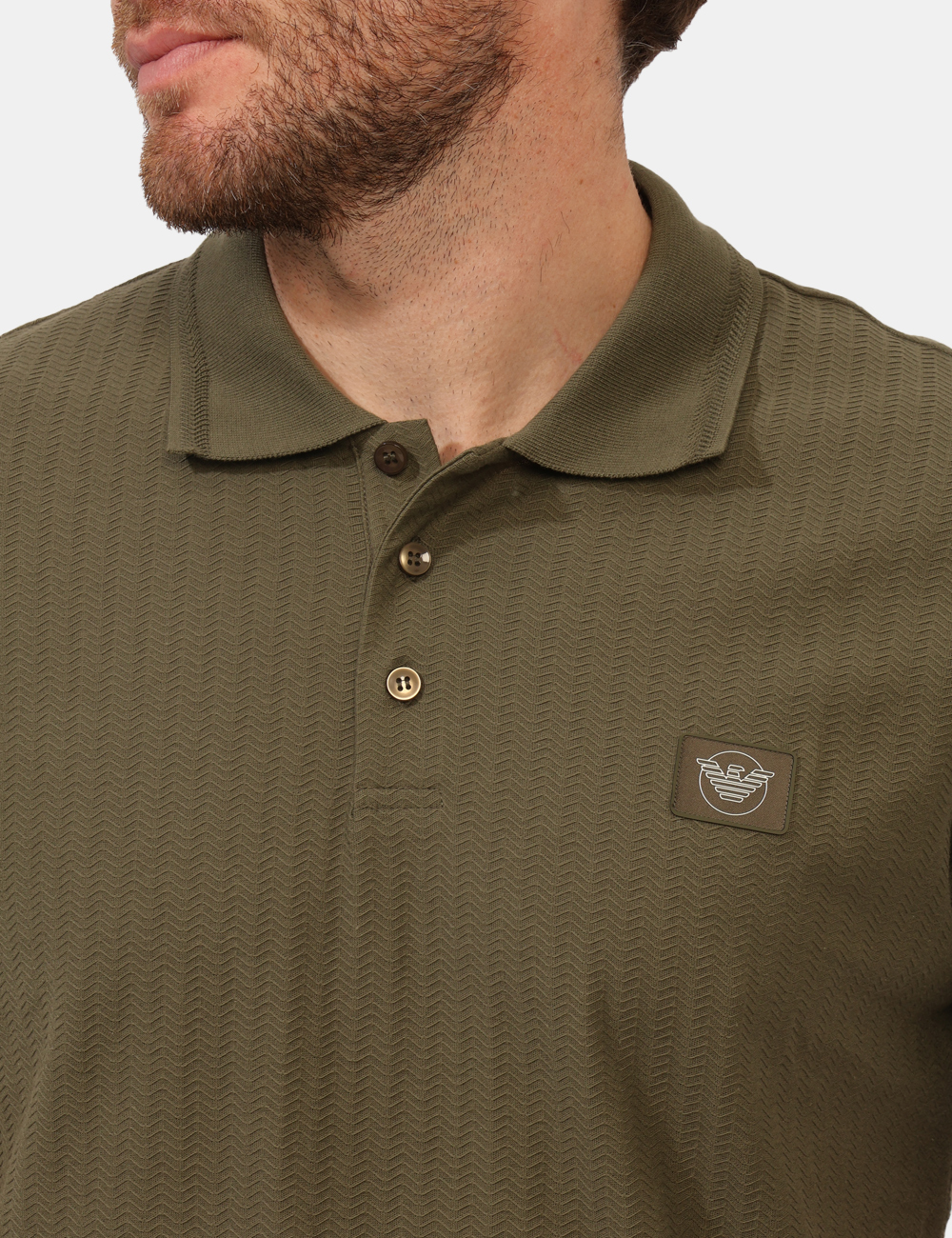 EM000571-AF20428-GI-CB_VERDE_PE26_4 EM000571-AF20428-GI-CB_VERDE_PE26