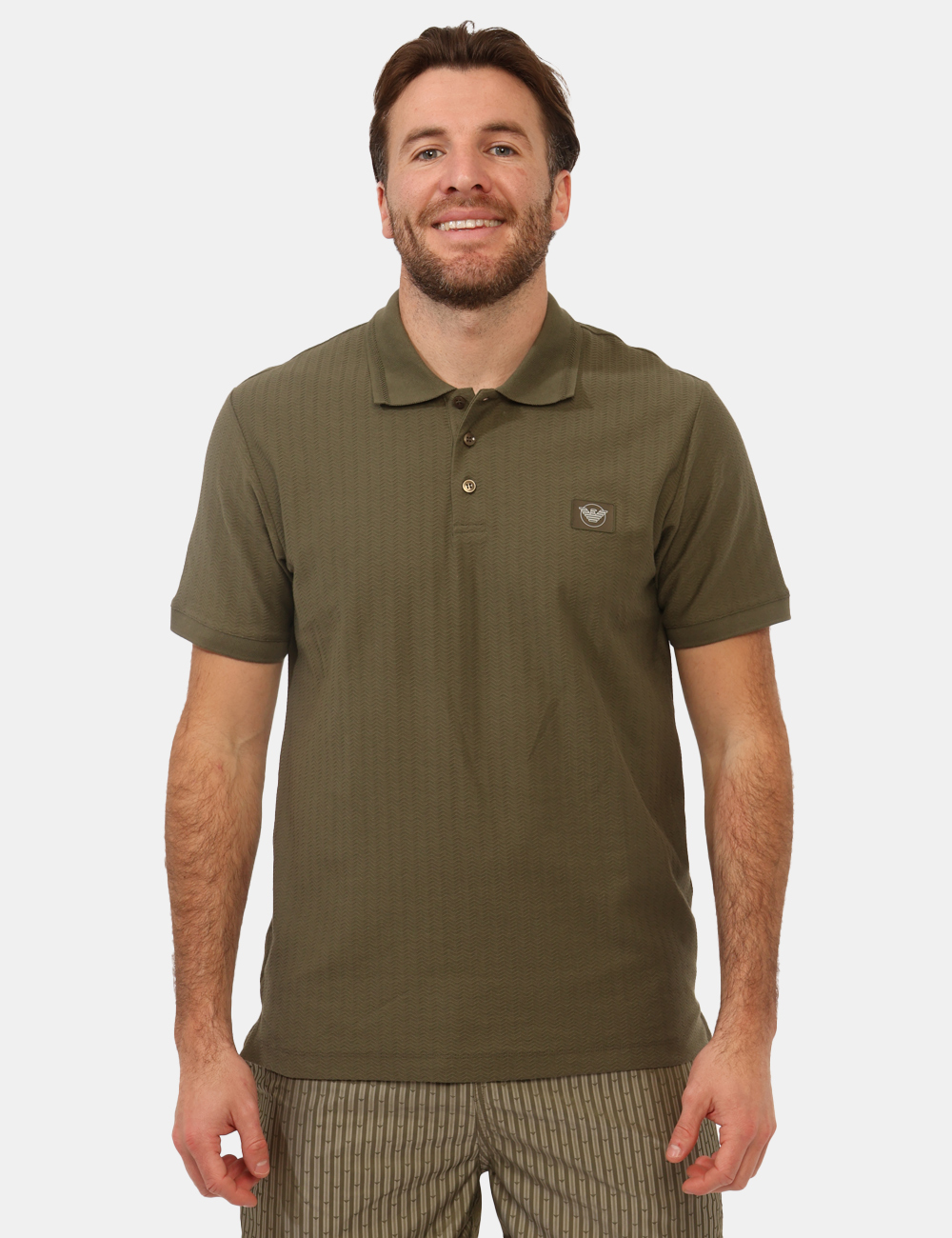 EM000571-AF20428-GI-CB_VERDE_PE26_5 EM000571-AF20428-GI-CB_VERDE_PE26