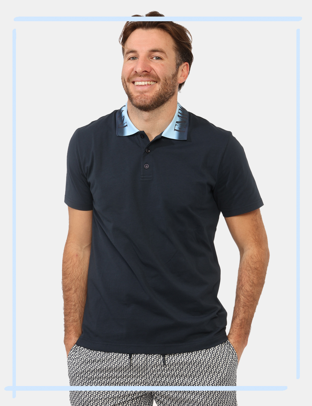 EM000571-AF20432-GI-CB_BLU_PE26_1 EM000571-AF20432-GI-CB_BLU_PE26