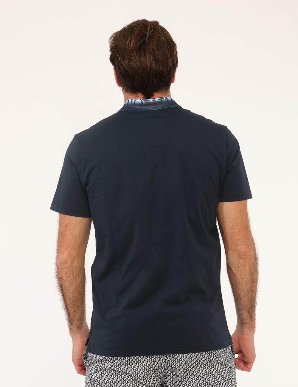 EM000571-AF20432-GI-CB_BLU_PE26_2 EM000571-AF20432-GI-CB_BLU_PE26