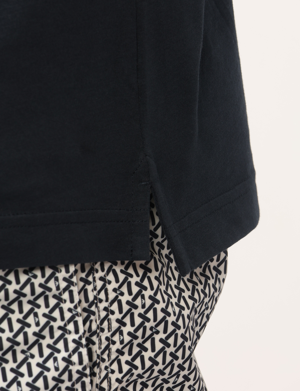 EM000571-AF20432-GI-CB_BLU_PE26_3 EM000571-AF20432-GI-CB_BLU_PE26