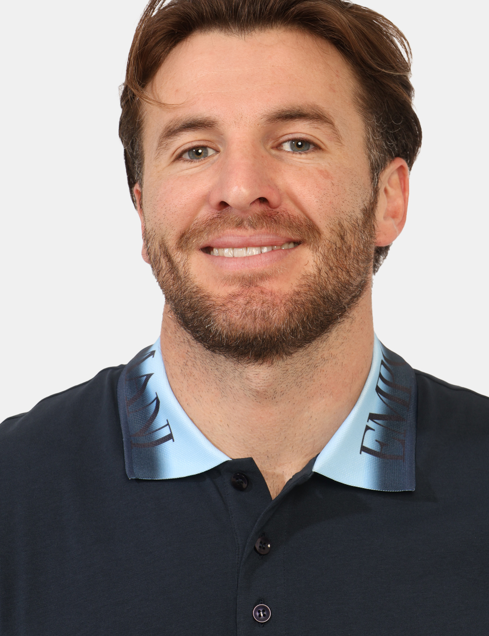 EM000571-AF20432-GI-CB_BLU_PE26_4 EM000571-AF20432-GI-CB_BLU_PE26