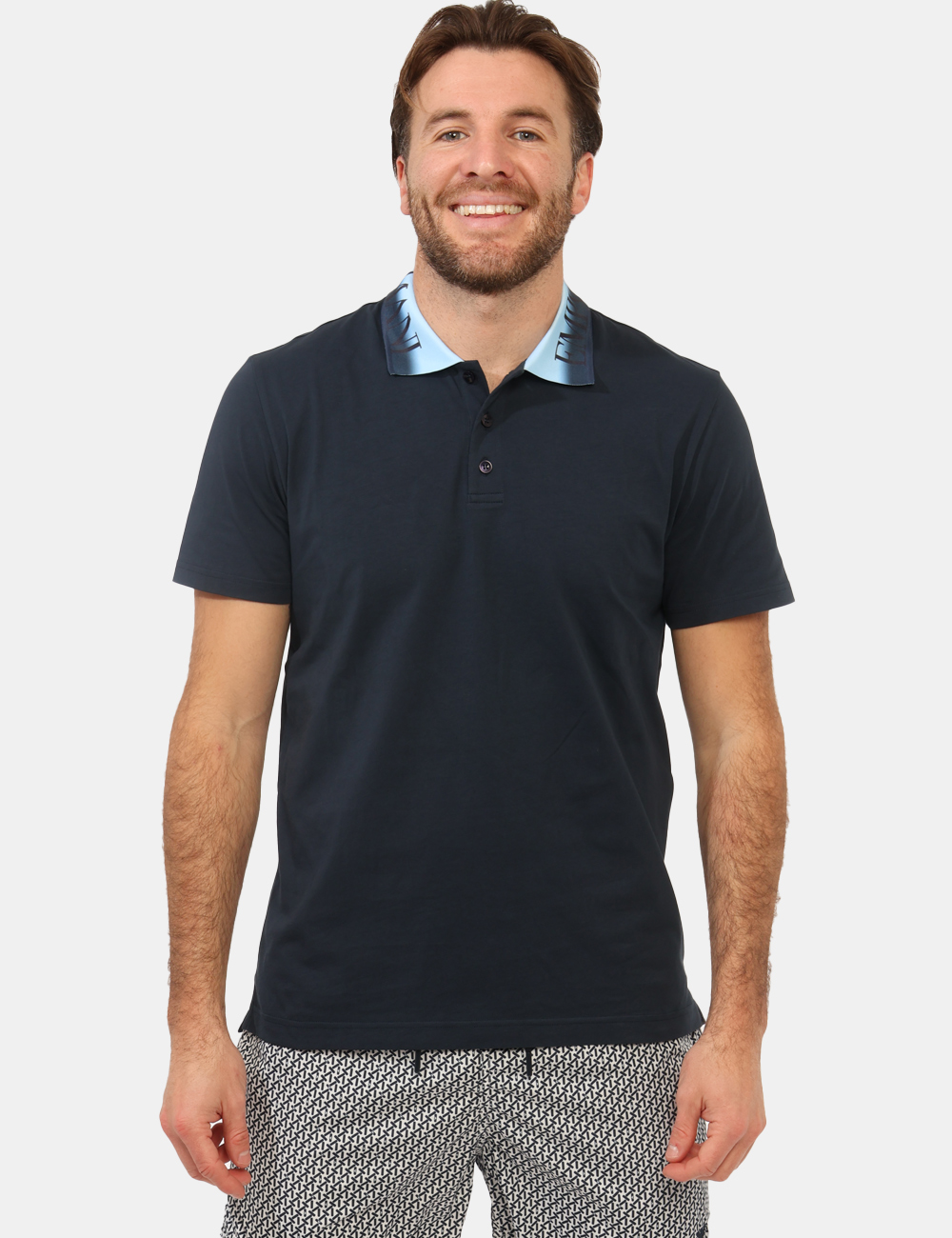 EM000571-AF20432-GI-CB_BLU_PE26_6 EM000571-AF20432-GI-CB_BLU_PE26