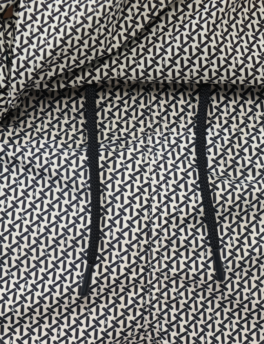 EM000583-AF20439-GI-CB_FANTASIA_PE26_3 Costume Emporio Armani tg. M - Costume EMPORIO ARMANI Il Costume EMPORIO ARMANI in fantasia da uomo è la scelta perfetta per