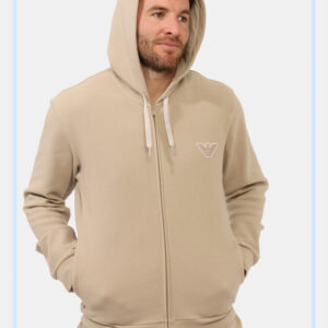 EM000653-AF19053-GI-CB_BEIGE_PE26