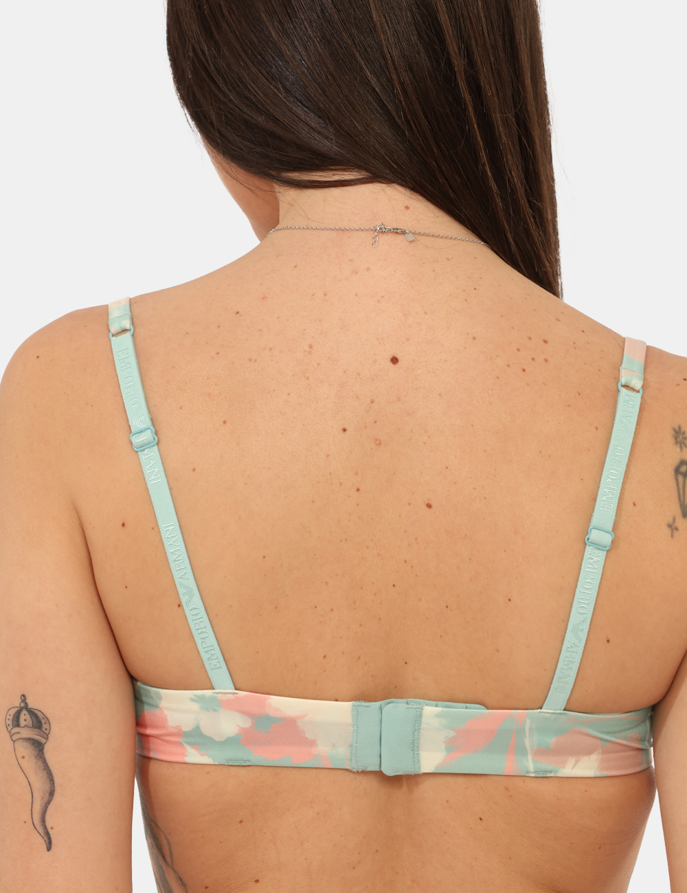 EW000379-AF19035-GI-CB_AZZURRO_PE26_2 EW000379-AF19035-GI-CB_AZZURRO_PE26