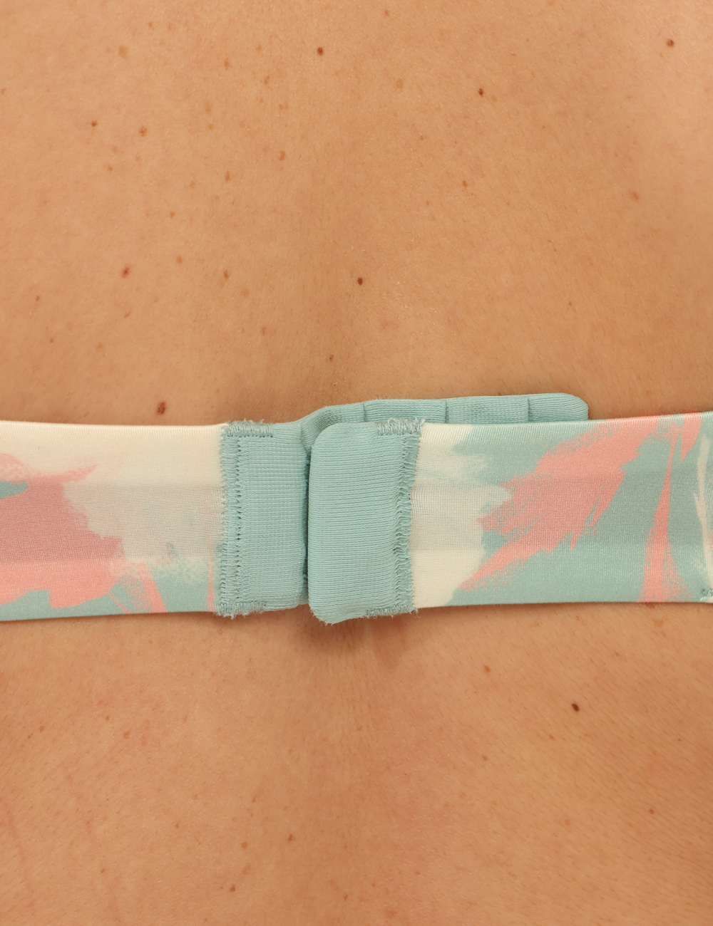 EW000379-AF19035-GI-CB_AZZURRO_PE26_4 EW000379-AF19035-GI-CB_AZZURRO_PE26