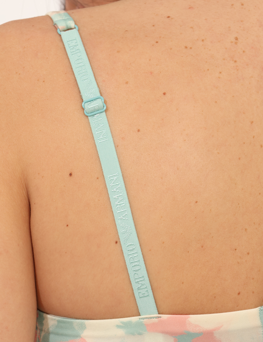 EW000379-AF19035-GI-CB_AZZURRO_PE26_5 EW000379-AF19035-GI-CB_AZZURRO_PE26