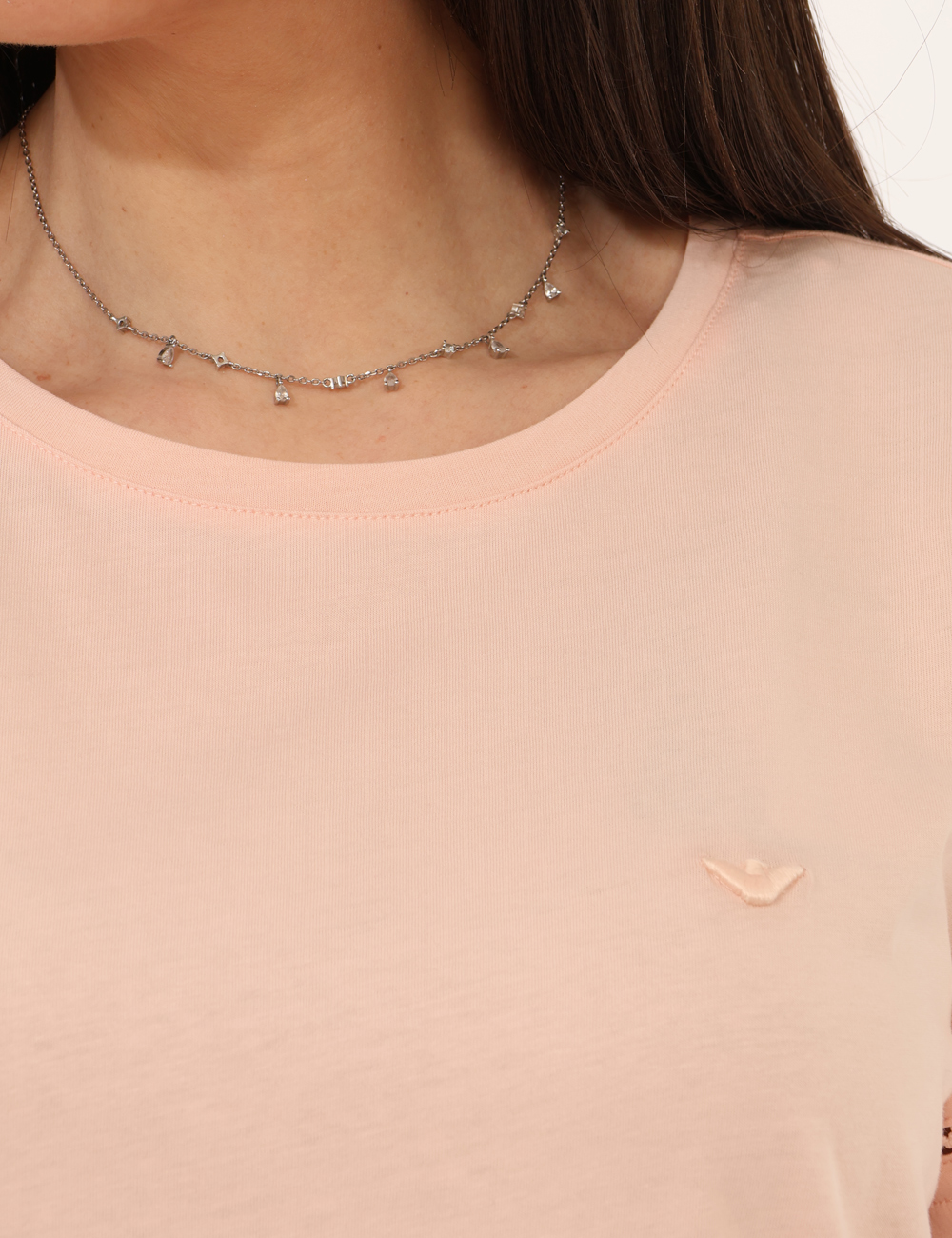 EW003044-AF19039-GI-CB_ROSA_PE26_4 EW003044-AF19039-GI-CB_ROSA_PE26