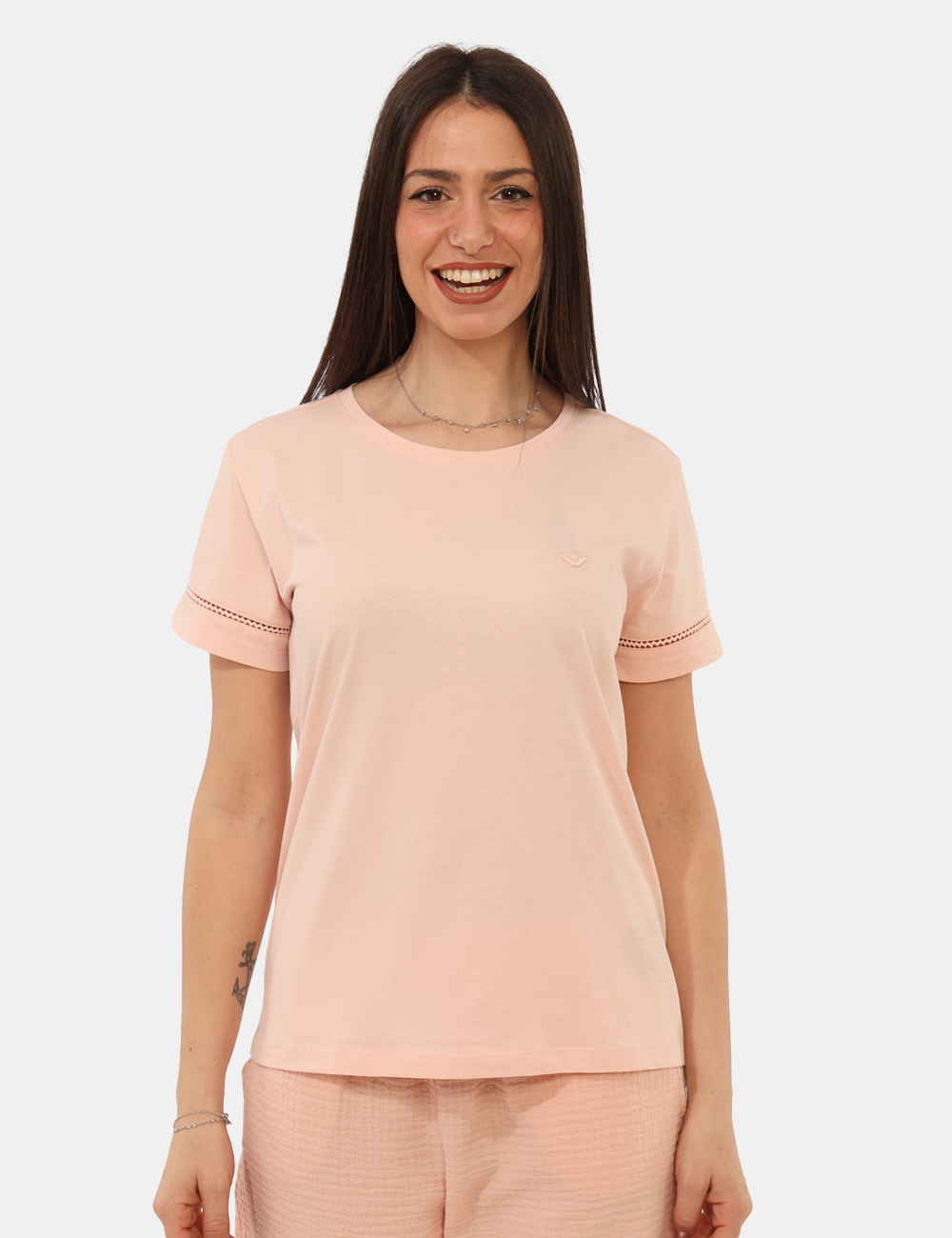 EW003044-AF19039-GI-CB_ROSA_PE26_5 EW003044-AF19039-GI-CB_ROSA_PE26