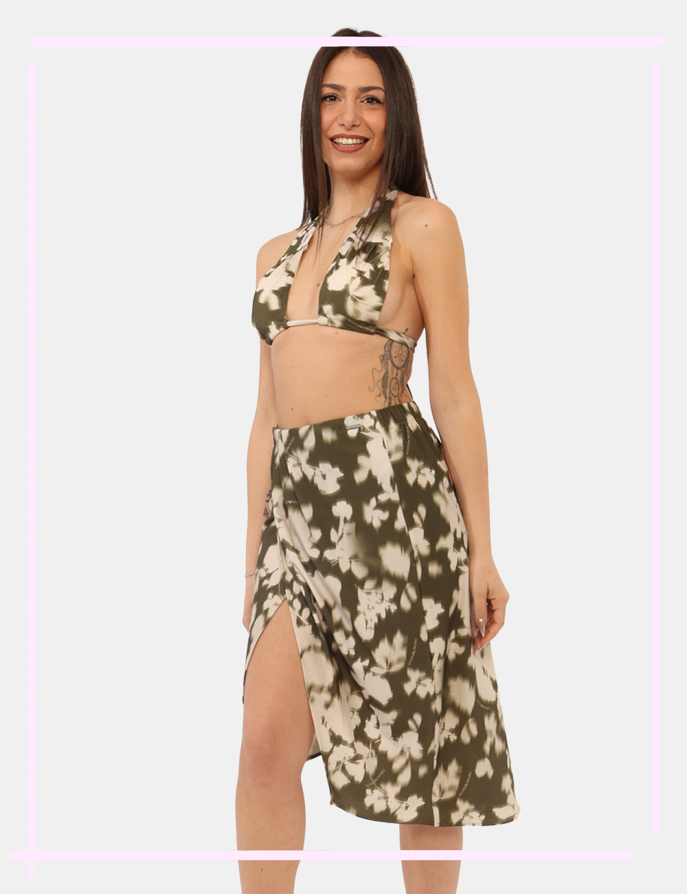 EW003396-AF20248-GI-CB_VERDE_PE26_1 EW003396-AF20248-GI-CB_VERDE_PE26