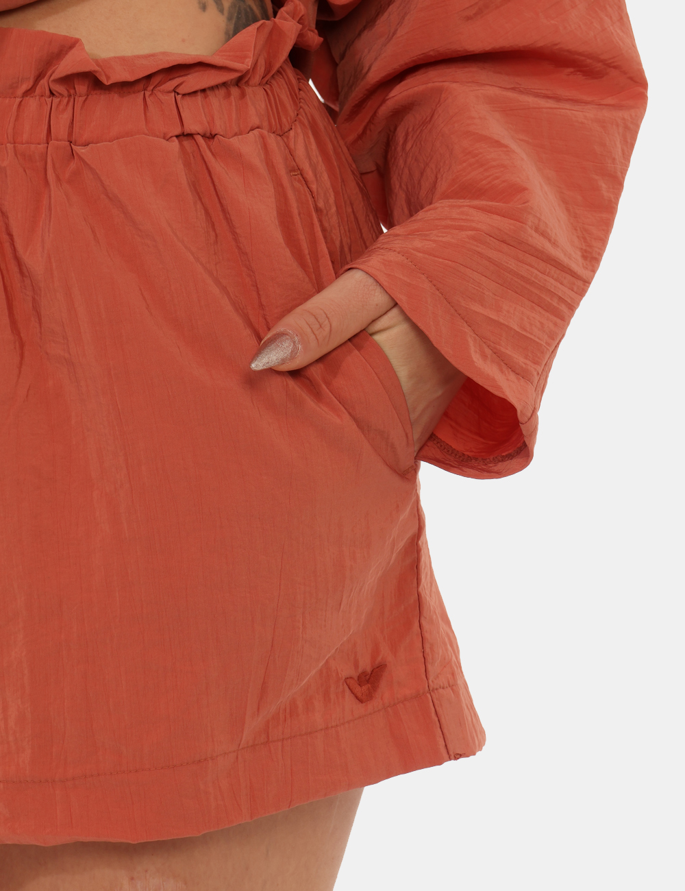 EW003402-AF20245-GI-CB_ARANCIONE_PE26_5 EW003402-AF20245-GI-CB_ARANCIONE_PE26