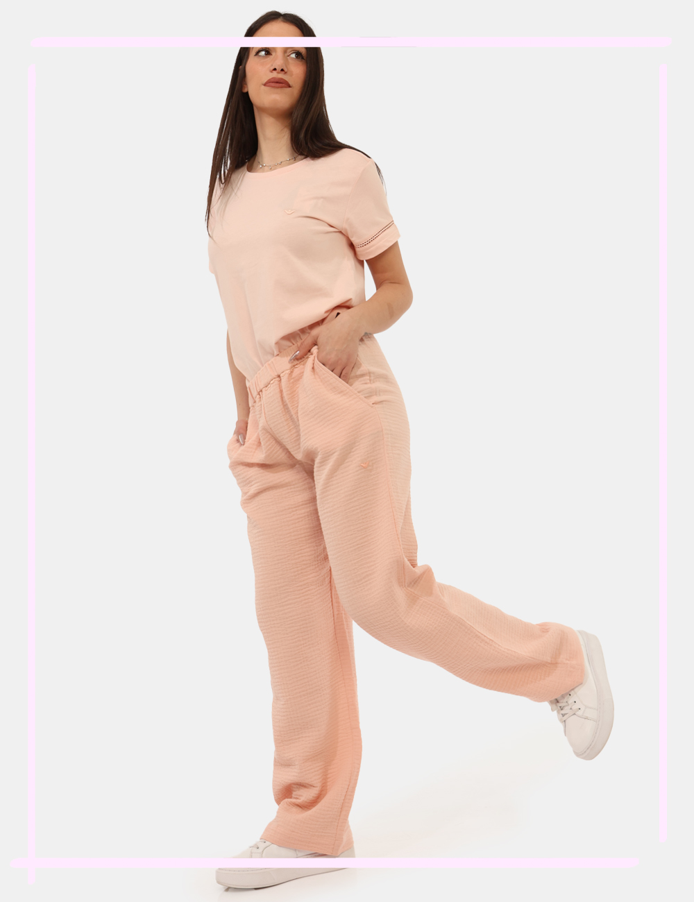 EW003953-AF19041-GI-CB_ROSA_PE26_1 EW003953-AF19041-GI-CB_ROSA_PE26