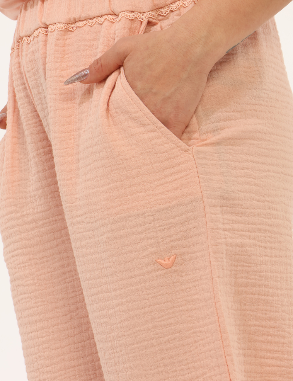 EW003953-AF19041-GI-CB_ROSA_PE26_5 EW003953-AF19041-GI-CB_ROSA_PE26